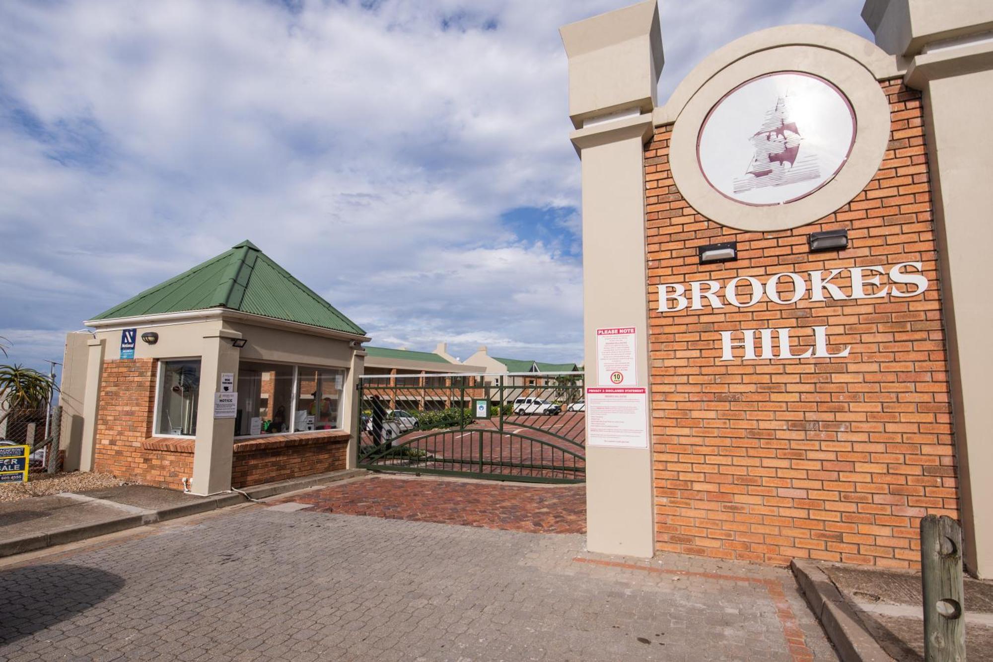 157 Brookes Hill Suites Near The Beach Port Elizabeth Luaran gambar