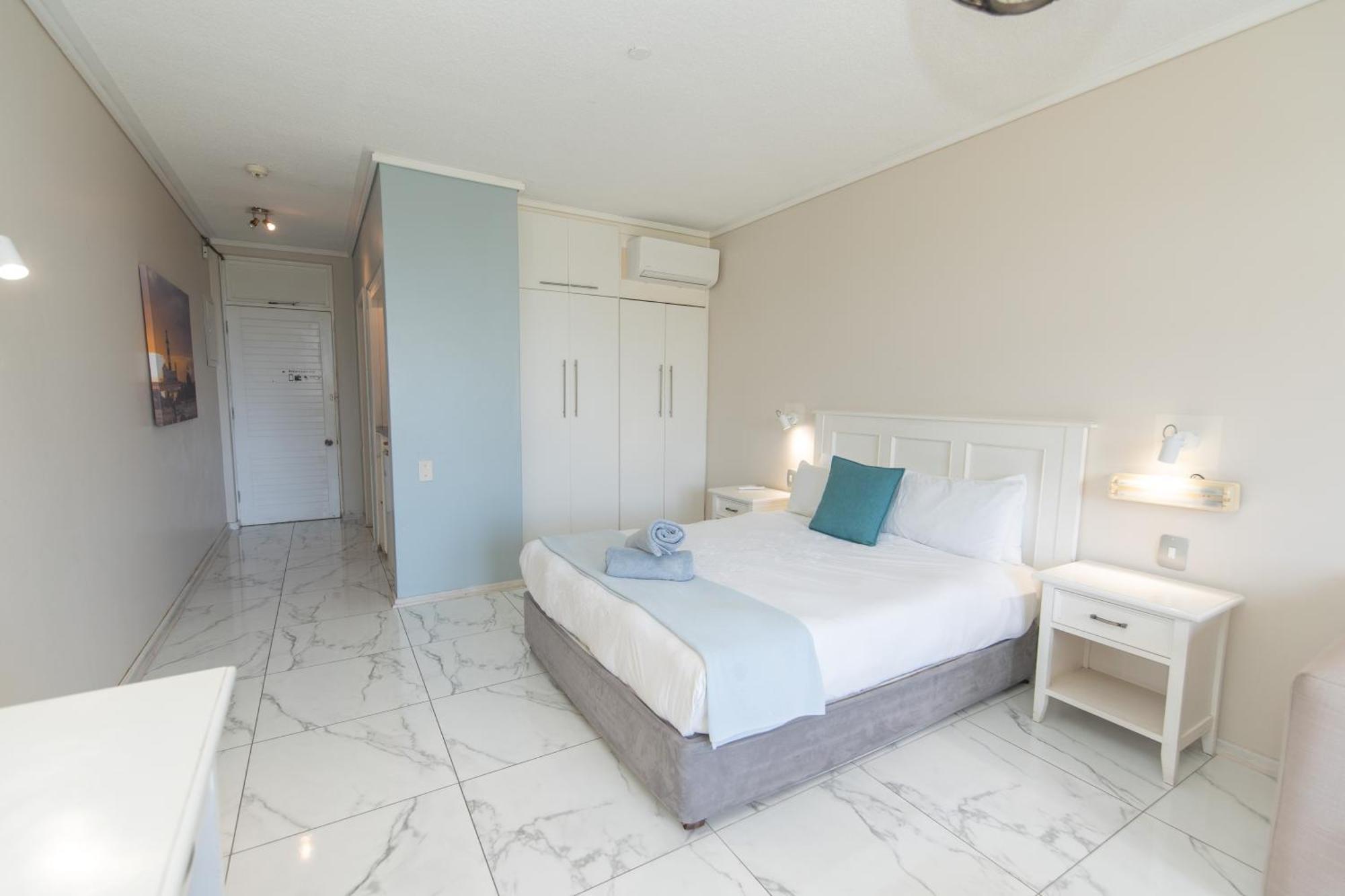 157 Brookes Hill Suites Near The Beach Port Elizabeth Luaran gambar